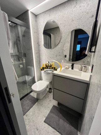 Imagem Apartamento com 2 Quartos à Venda, 69 m² em Alphaville Empresarial - Barueri Imagem Apartamento com 2 Quartos à Venda, 69 m² em Alphaville Empresarial - Barueri