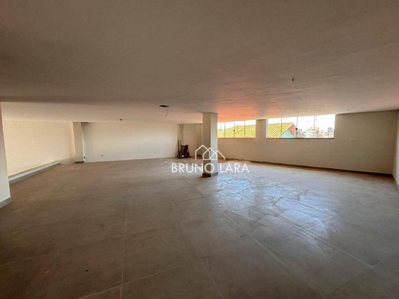 Imagem Loja para Alugar, 266 m² em Centro - Igarapé Imagem Loja para Alugar, 266 m² em Centro - Igarapé