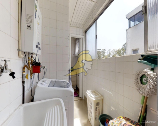 Imagem Imóvel com 3 Quartos à Venda, 139 m² em Jardim Bonfiglioli - São Paulo Imagem Imóvel com 3 Quartos à Venda, 139 m² em Jardim Bonfiglioli - São Paulo