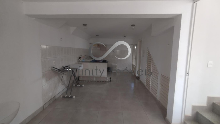Imagem Casa com 5 Quartos à Venda, 600 m² em Praia Angélica - Lagoa Santa Imagem Casa com 5 Quartos à Venda, 600 m² em Praia Angélica - Lagoa Santa
