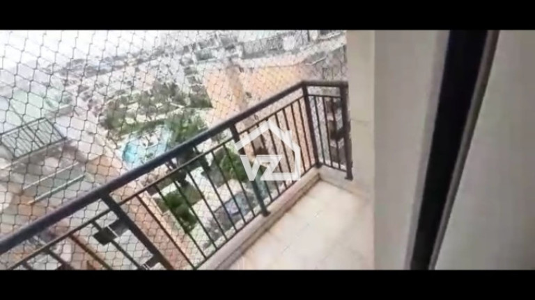 Imagem Apartamento com 2 Quartos para Alugar, 65 m² em Jardim Leonor - São Paulo Imagem Apartamento com 2 Quartos para Alugar, 65 m² em Jardim Leonor - São Paulo