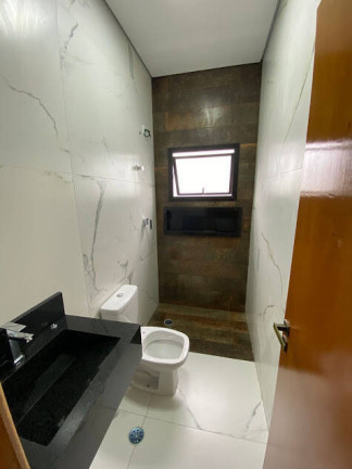 Imagem Casa de Condomínio com 3 Quartos à Venda, 800 m² em Jardim Colonial - Atibaia
