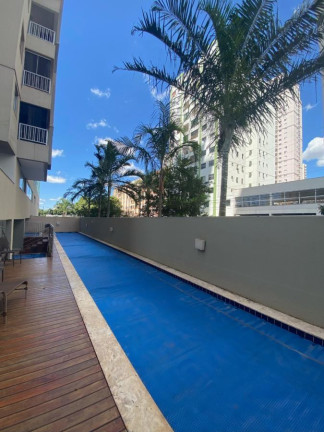Imagem Apartamento com 3 Quartos à Venda, 101 m² em Jardim Goiás - Goiânia Imagem Apartamento com 3 Quartos à Venda, 101 m² em Jardim Goiás - Goiânia