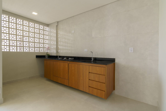 Imagem Apartamento com 2 Quartos à Venda, 55 m² em Jardim Alvorada - São José Dos Campos Imagem Apartamento com 2 Quartos à Venda, 55 m² em Jardim Alvorada - São José Dos Campos
