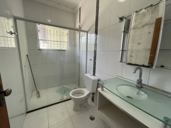 Imagem Casa com 3 Quartos à Venda, 500 m² em Maracanã - Praia Grande Imagem Casa com 3 Quartos à Venda, 500 m² em Maracanã - Praia Grande