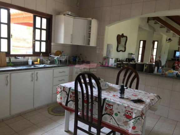 Imagem Chácara com 3 Quartos à Venda, 200 m² em Recanto Maravilha Ii - Boituva Imagem Chácara com 3 Quartos à Venda, 200 m² em Recanto Maravilha Ii - Boituva