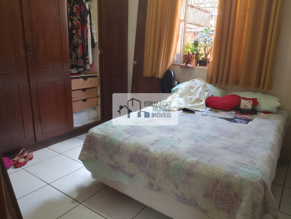 Imagem Casa com 7 Quartos à Venda, 300 m² em Sagrada Família - Belo Horizonte Imagem Casa com 7 Quartos à Venda, 300 m² em Sagrada Família - Belo Horizonte