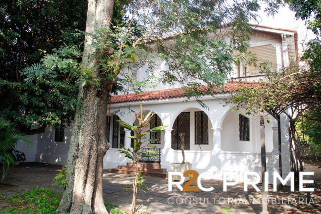 Imagem Casa com 5 Quartos à Venda, 700 m² em Urca - Rio De Janeiro Imagem Casa com 5 Quartos à Venda, 700 m² em Urca - Rio De Janeiro