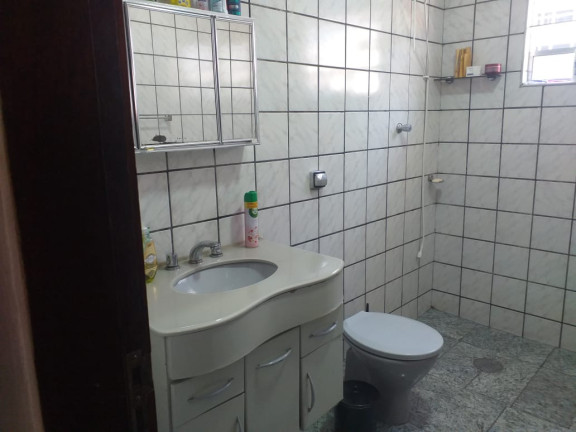 Imagem Casa com 2 Quartos à Venda, 274 m² em Balneário São Francisco - São Paulo Imagem Casa com 2 Quartos à Venda, 274 m² em Balneário São Francisco - São Paulo