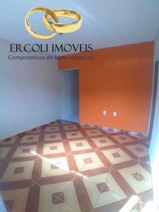 Imagem Casa com 3 Quartos para Alugar, em Vila Ré - São Paulo Imagem Casa com 3 Quartos para Alugar, em Vila Ré - São Paulo