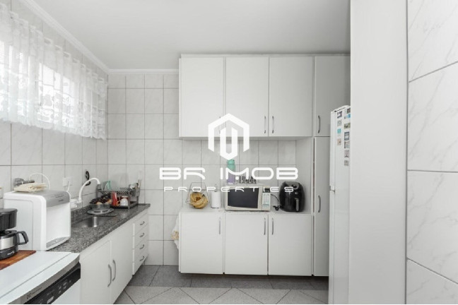 Imagem Imóvel com 2 Quartos à Venda, 76 m² em Moema - São Paulo