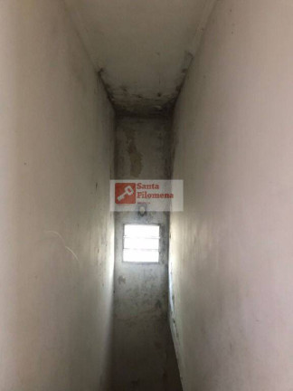 Imagem Sobrado com 3 Quartos à Venda, em Rudge Ramos - São Bernardo Do Campo Imagem Sobrado com 3 Quartos à Venda, em Rudge Ramos - São Bernardo Do Campo
