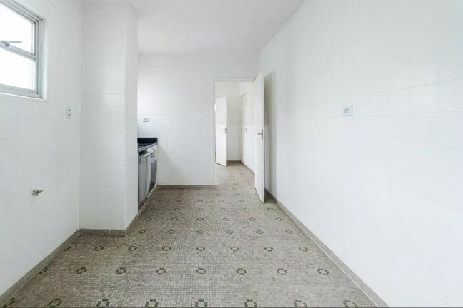 Imagem Apartamento com 2 Quartos à Venda, 95 m² em Santa Cecília - São Paulo Imagem Apartamento com 2 Quartos à Venda, 95 m² em Santa Cecília - São Paulo