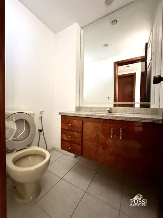 Imagem Apartamento com 4 Quartos à Venda, 225 m² em Praia Da Costa - Vila Velha Imagem Apartamento com 4 Quartos à Venda, 225 m² em Praia Da Costa - Vila Velha