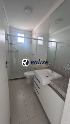 Imagem Imóvel com 3 Quartos à Venda, 116 m² em Enseada Azul - Guarapari Imagem Imóvel com 3 Quartos à Venda, 116 m² em Enseada Azul - Guarapari