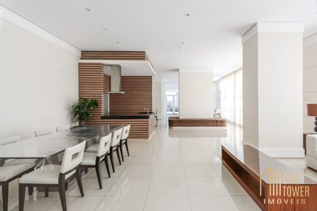 Imagem Apartamento com 2 Quartos à Venda, 64 m² em Vila Alexandria - São Paulo Imagem Apartamento com 2 Quartos à Venda, 64 m² em Vila Alexandria - São Paulo