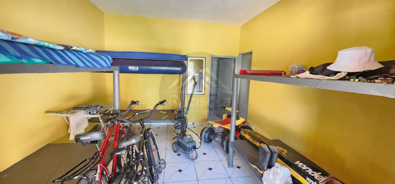 Imagem Chácara com 5 Quartos à Venda, 2.183 m² em Jardim Umuarama - Itanhaém Imagem Chácara com 5 Quartos à Venda, 2.183 m² em Jardim Umuarama - Itanhaém
