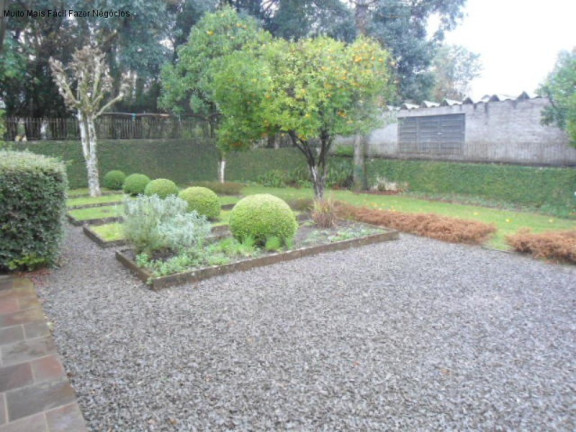 Imagem Casa com 2 Quartos à Venda, 200 m² em Centro - Nova Petrópolis