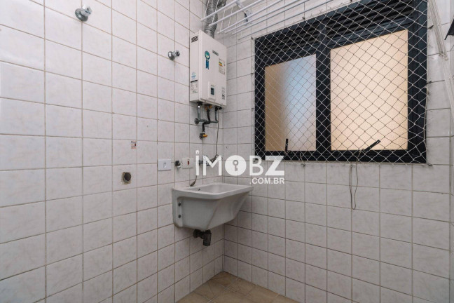 Imagem Imóvel com 3 Quartos à Venda, 82 m² em Vila Pompeia - São Paulo