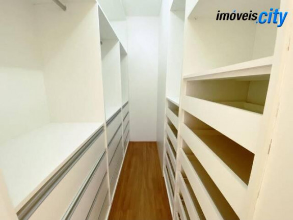 Imagem Apartamento com 2 Quartos à Venda, 80 m² em Chácara Inglesa - São Paulo