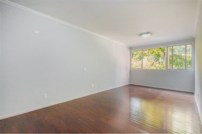 Imagem Apartamento com 3 Quartos à Venda, 107 m² em Higienópolis - São Paulo Imagem Apartamento com 3 Quartos à Venda, 107 m² em Higienópolis - São Paulo