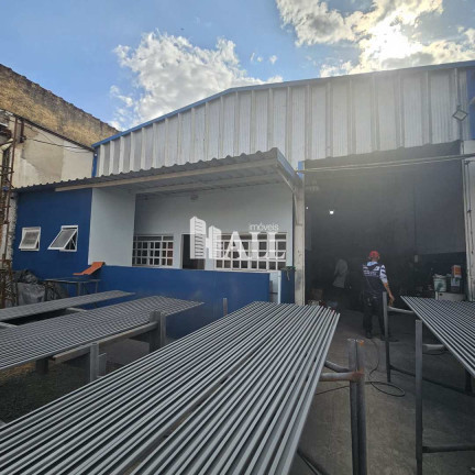 Imagem Imóvel Comercial à Venda, 270 m² em Boa Vista - São José Do Rio Preto Imagem Imóvel Comercial à Venda, 270 m² em Boa Vista - São José Do Rio Preto