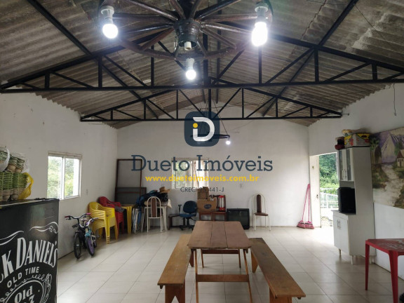 Imagem Chácara com 3 Quartos à Venda, 5 m² em Pinheiro Machado - Santa Maria