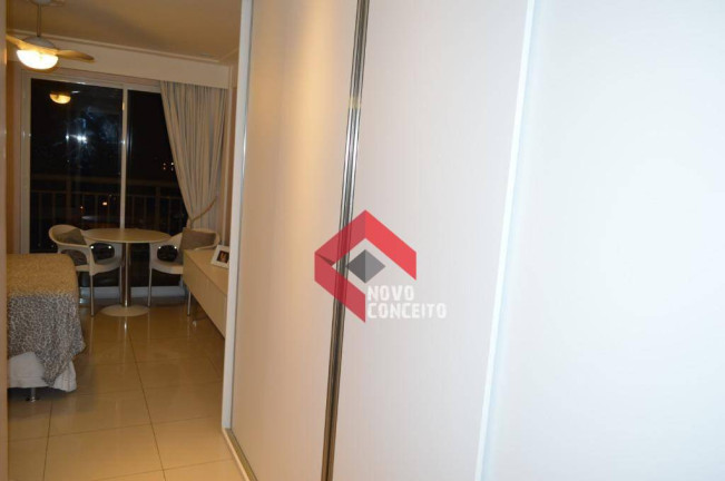 Imagem Apartamento com 3 Quartos à Venda, 117 m² em Engenheiro Luciano Cavalcante - Fortaleza Imagem Apartamento com 3 Quartos à Venda, 117 m² em Engenheiro Luciano Cavalcante - Fortaleza