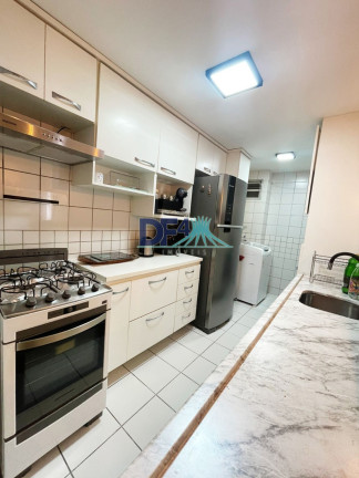 Imagem Imóvel com 2 Quartos à Venda, 60 m² em Norte (águas Claras) - Brasília Imagem Imóvel com 2 Quartos à Venda, 60 m² em Norte (águas Claras) - Brasília