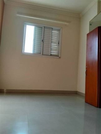 Imagem Apartamento com 3 Quartos à Venda, 80 m² em Ocian - Praia Grande