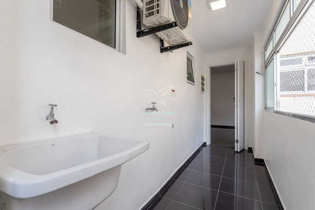 Imagem Apartamento com 2 Quartos à Venda, 103 m² em Bela Vista - São Paulo Imagem Apartamento com 2 Quartos à Venda, 103 m² em Bela Vista - São Paulo
