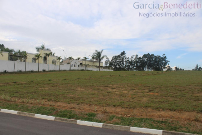 Imagem Terreno à Venda, 1.200 m² em Residencial Solar Bandeirantes - Itupeva Imagem Terreno à Venda, 1.200 m² em Residencial Solar Bandeirantes - Itupeva