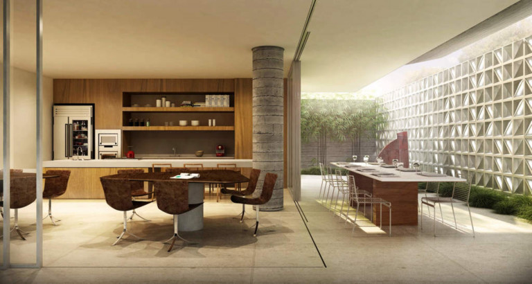 Imagem Imóvel com 3 Quartos à Venda, 315 m² em Cabral - Curitiba Imagem Imóvel com 3 Quartos à Venda, 315 m² em Cabral - Curitiba