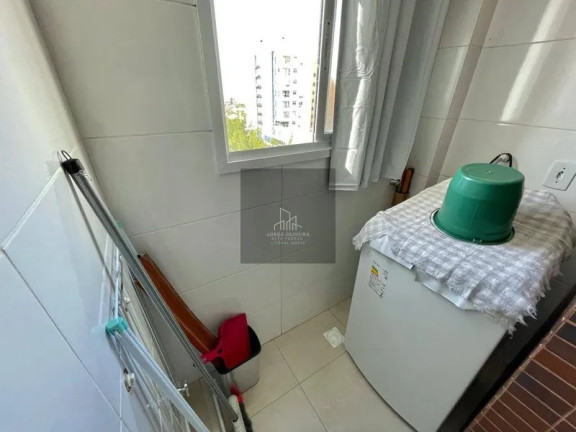 Imagem Apartamento com 1 Quarto à Venda, em Zona Nova - Capão Da Canoa Imagem Apartamento com 1 Quarto à Venda, em Zona Nova - Capão Da Canoa