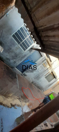Imagem Casa com 2 Quartos à Venda, 89 m² em Jardim Roberto Selmi Dei - Araraquara Imagem Casa com 2 Quartos à Venda, 89 m² em Jardim Roberto Selmi Dei - Araraquara