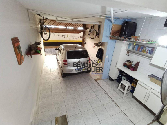 Imagem Sobrado com 2 Quartos à Venda, 128 m² em Vila Pereira Barreto - São Paulo Imagem Sobrado com 2 Quartos à Venda, 128 m² em Vila Pereira Barreto - São Paulo