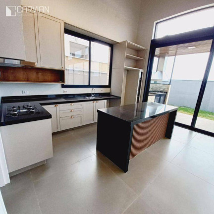 Imagem Casa com 3 Quartos à Venda, 211 m² em Loteamento Terras De Florença - Ribeirão Preto