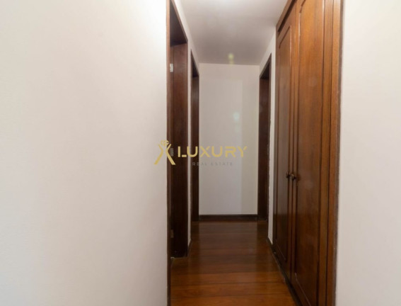 Imagem Imóvel com 3 Quartos à Venda, 115 m² em Sion - Belo Horizonte