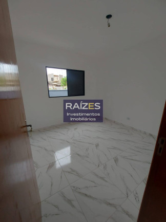 Imagem Casa com 2 Quartos à Venda, 60 m² em Jardim Do Lago - Bragança Paulista