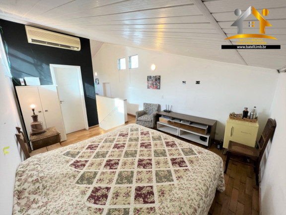 Imagem Casa de Condomínio com 5 Quartos à Venda, 540 m² em Granja Viana - Cotia Imagem Casa de Condomínio com 5 Quartos à Venda, 540 m² em Granja Viana - Cotia