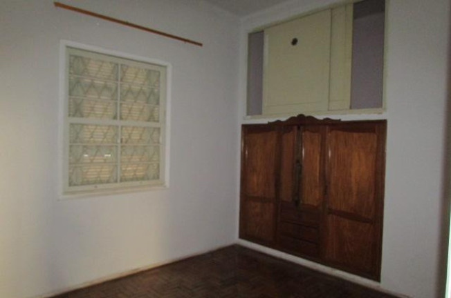 Imagem Imóvel com 3 Quartos à Venda ou Locação, 326 m² em Centro - Piracicaba