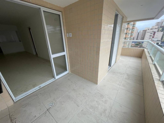 Imagem Apartamento com 2 Quartos à Venda, 86 m² em Aviação - Praia Grande Imagem Apartamento com 2 Quartos à Venda, 86 m² em Aviação - Praia Grande