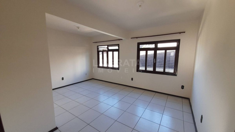 Imagem Apartamento com 3 Quartos para Alugar, 130 m² em Vila Nova - Blumenau Imagem Apartamento com 3 Quartos para Alugar, 130 m² em Vila Nova - Blumenau