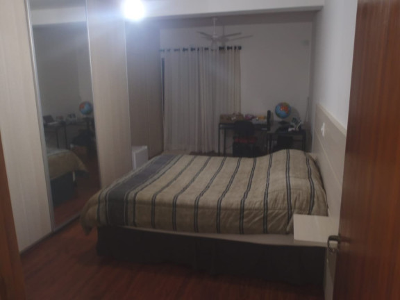 Imagem Casa com 3 Quartos à Venda, 165 m² em Parque Terra Nova Ii - São Bernardo Do Campo