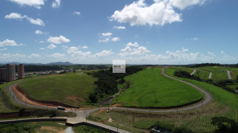 Imagem Terreno à Venda, 1.500 m² em Lagoa - Macaé Imagem Terreno à Venda, 1.500 m² em Lagoa - Macaé