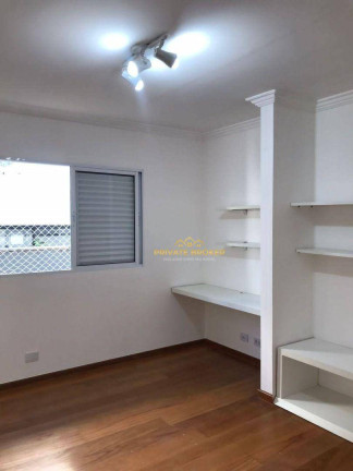 Imagem Casa com 4 Quartos à Venda ou Locação, 320 m² em Alphaville 09 - Santana De Parnaíba Imagem Casa com 4 Quartos à Venda ou Locação, 320 m² em Alphaville 09 - Santana De Parnaíba