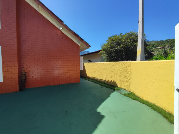 Imagem Casa com 4 Quartos à Venda, 130 m² em Paúba - São Sebastião Imagem Casa com 4 Quartos à Venda, 130 m² em Paúba - São Sebastião
