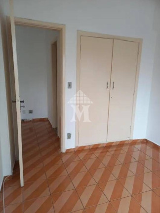 Imagem Apartamento com 1 Quarto à Venda, 38 m² em Bela Vista - São Paulo Imagem Apartamento com 1 Quarto à Venda, 38 m² em Bela Vista - São Paulo