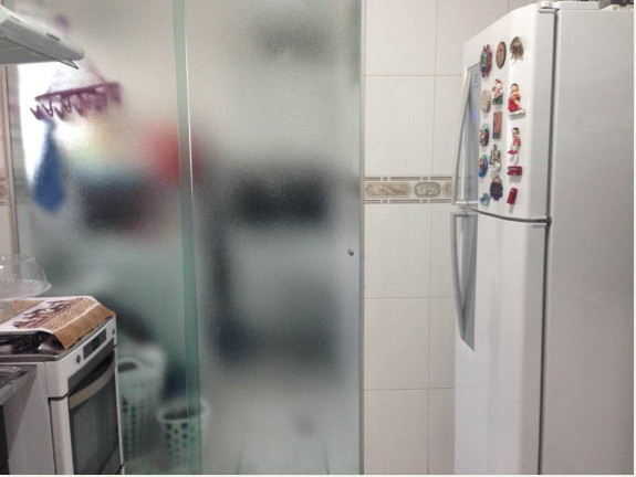 Imagem Apartamento com 3 Quartos à Venda, 75 m² em Vila Guarani (z Sul) - São Paulo Imagem Apartamento com 3 Quartos à Venda, 75 m² em Vila Guarani (z Sul) - São Paulo