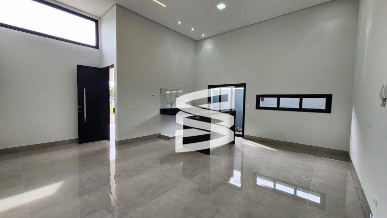 Imagem Casa com 3 Quartos à Venda, 152 m² em Campestre - Piracicaba